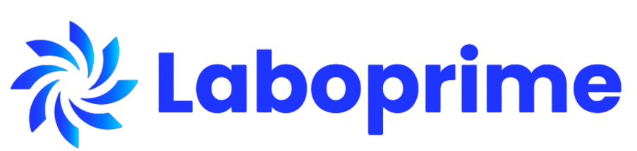 Laboprime - Laboratório de Análises Ambientais